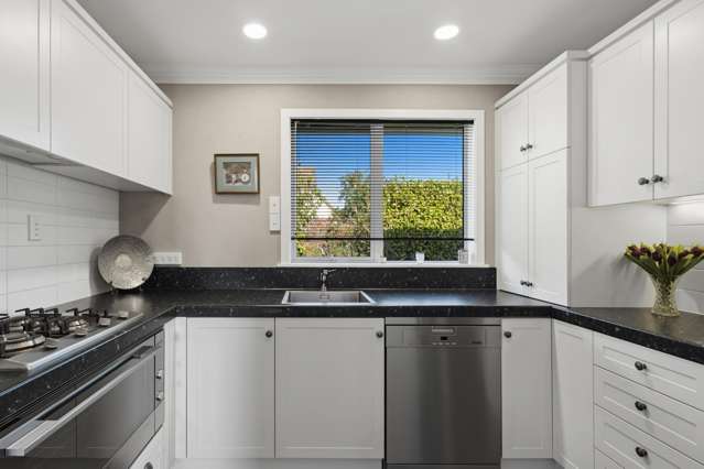 233 Gala Street Richmond_1