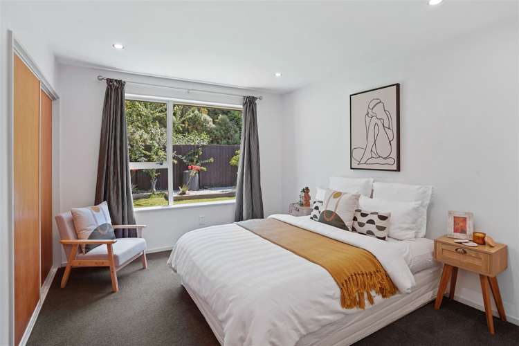 11 Bishopsworth Street Hillsborough_11