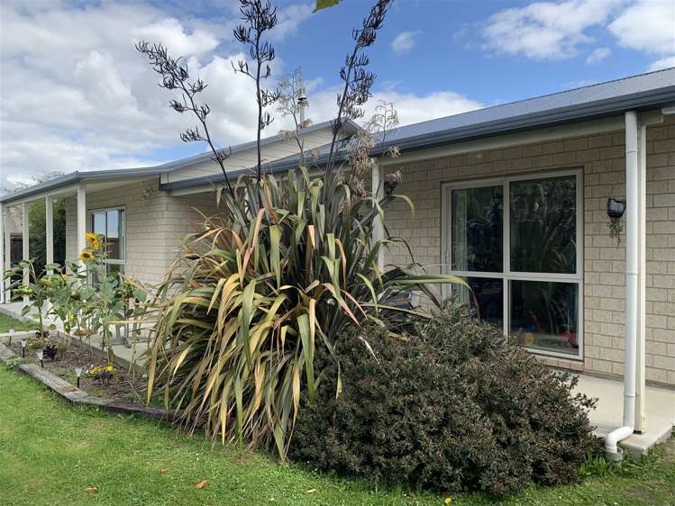 115 King Street Rangiora_10