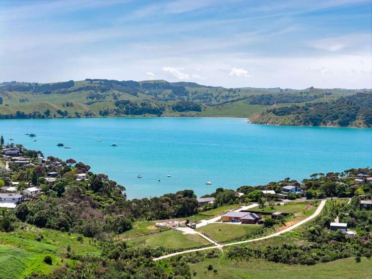 121 Greenslade Road Raglan_34