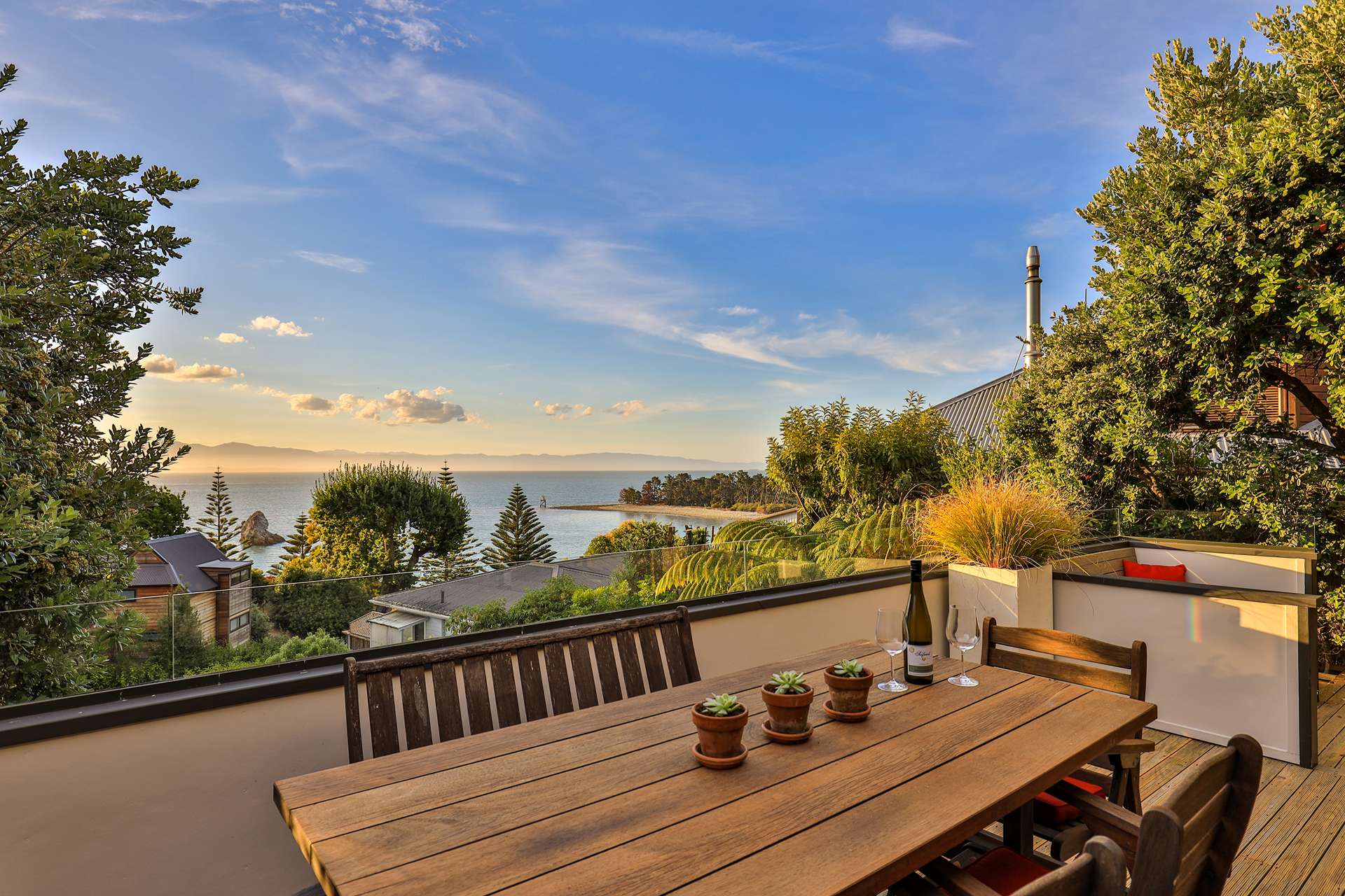 30 Whitby Road Britannia Heights_0