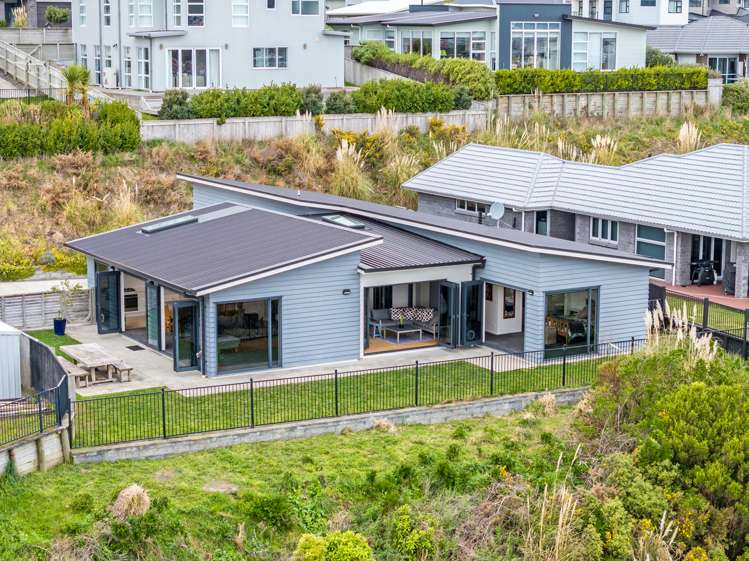 74 John Burke Drive Aotea_24