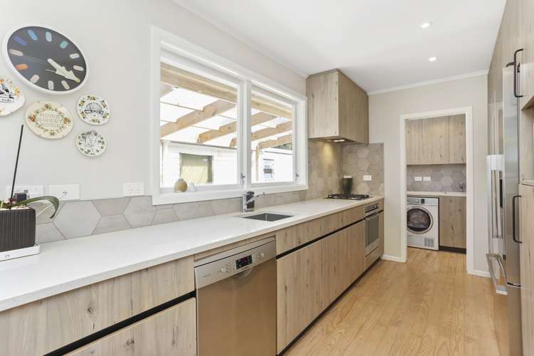 36 Castleford Street Green Bay_1