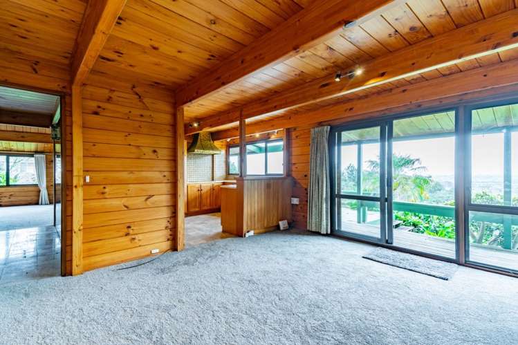 236 Point View Drive East Tamaki Heights_22