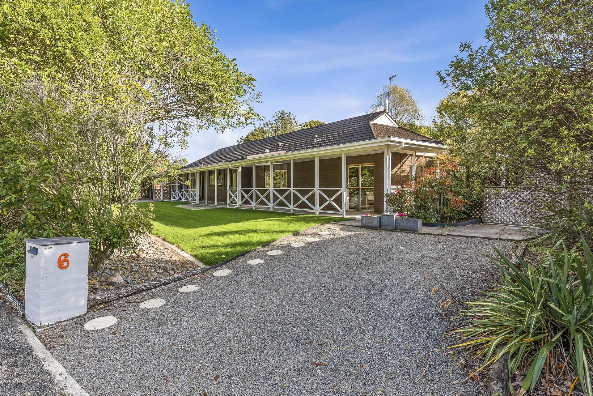 6 Conifer Court Raumati Beach_0