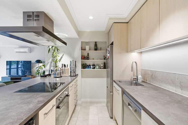38 Rossmore Terrace Cashmere_26