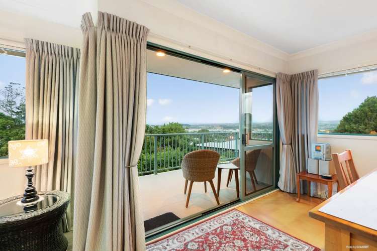 6 Anzac Road Pukekohe_18