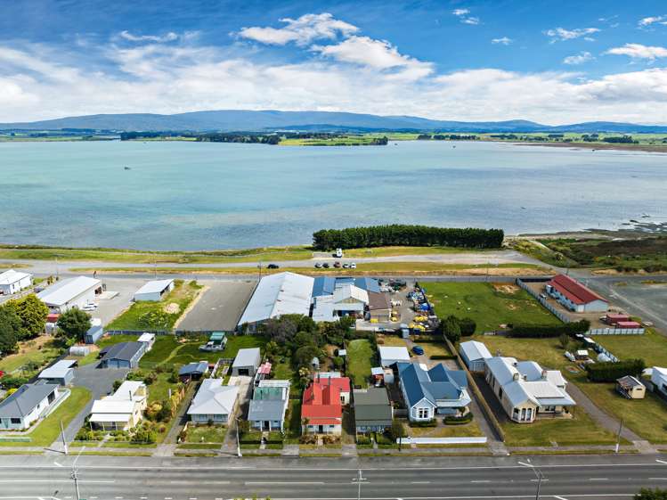 84 Palmerston Street Riverton_26