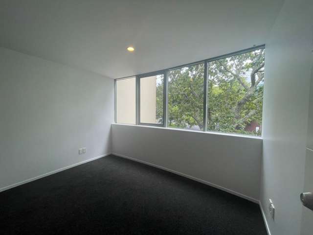 6b/88 Cook Street Auckland Central_4