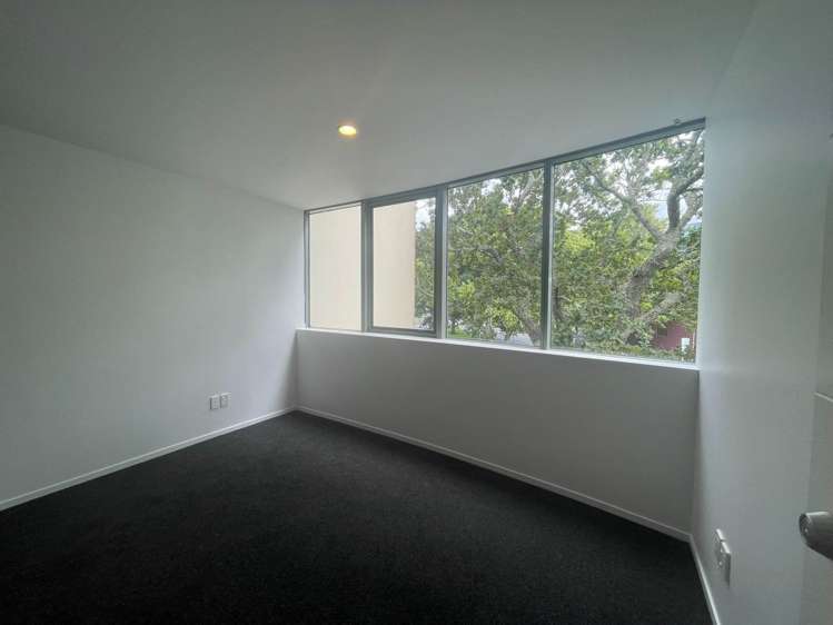 6b/88 Cook Street Auckland Central_4