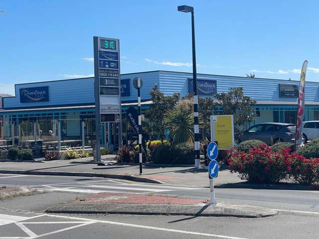 77 Williams Street Kaiapoi_2