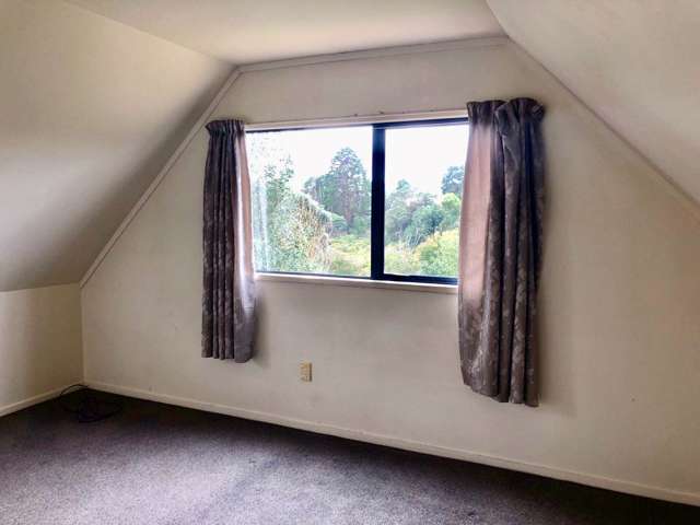 24 Caspian Close New Lynn_4