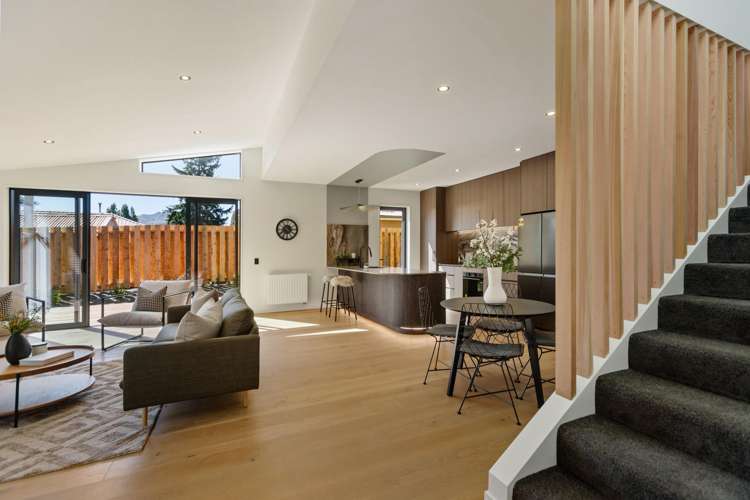 61 Eely Point Road_0