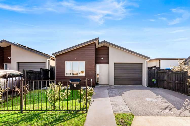 5 Honour Road Papakura_26