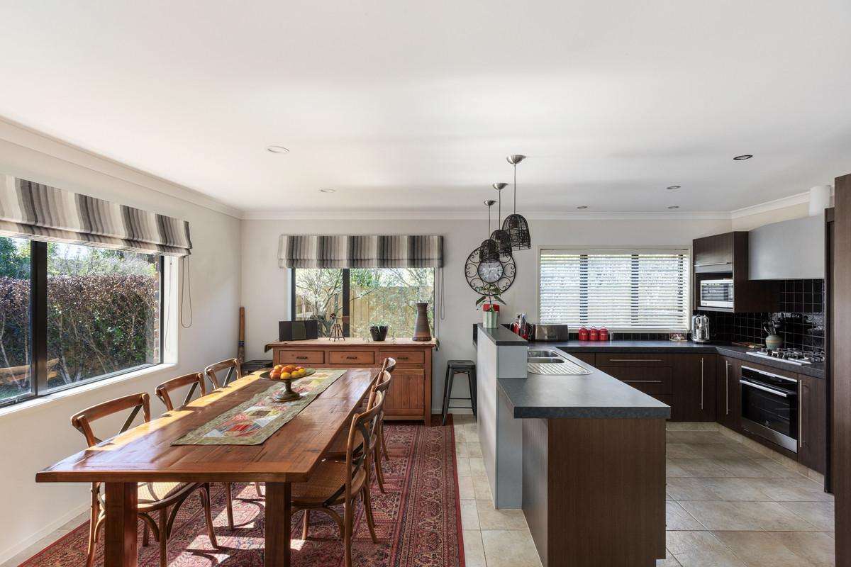 16 Tierra Place_3
