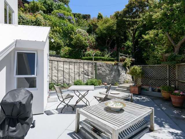 380b Evans Bay Parade Hataitai_1