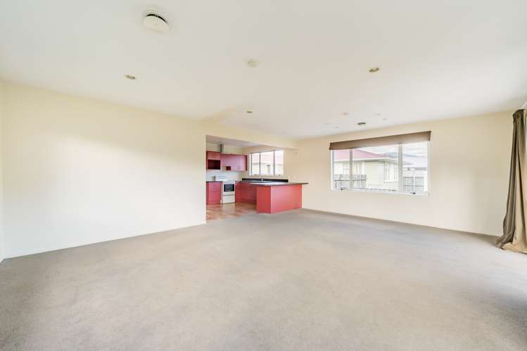 95 Moohan Street Wainuiomata_14