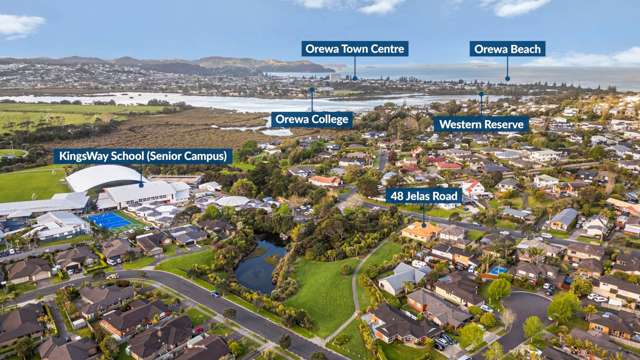 48 Jelas Road Red Beach_3