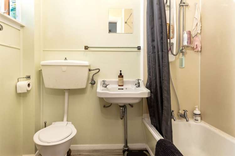 23 Henderson Street Riversdale_13