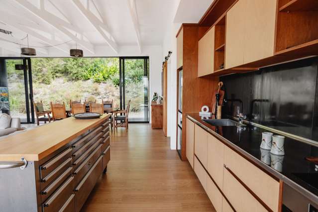 229 Kokako Heights Matata_4