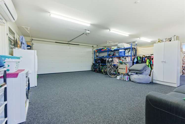 14 Lakeland Avenue Twizel_20