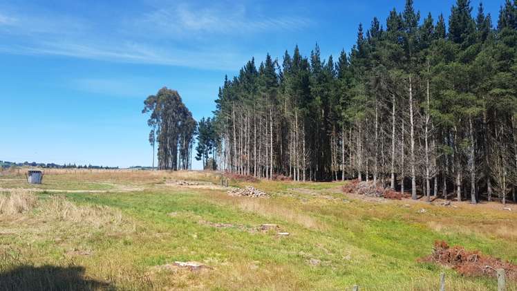 Breakneck Road Lawrence_8