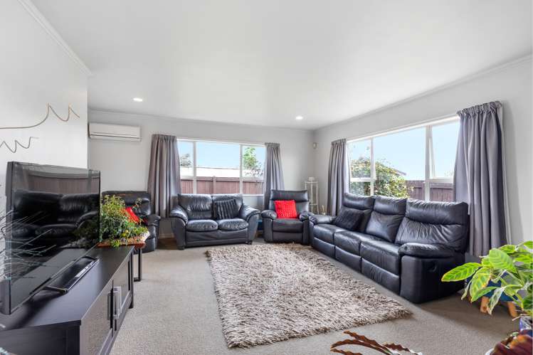 6 Tereice Street Witherlea_2