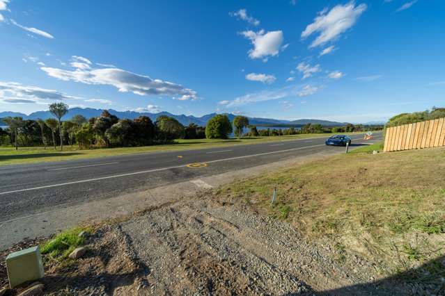 10 Cathedral Drive Manapouri_3