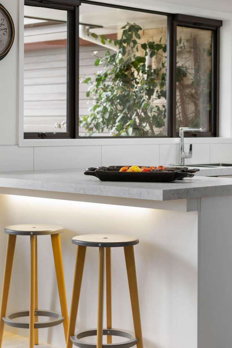 25 River Terrace Renwick_23