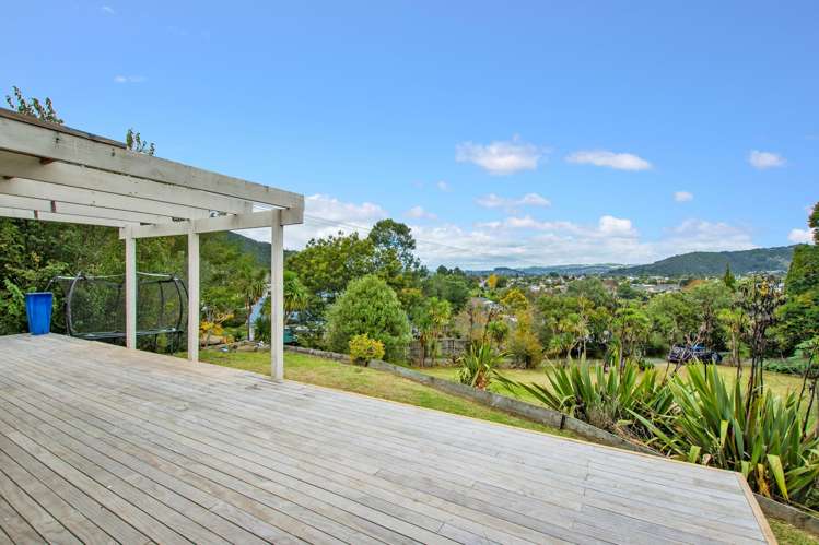 4b Paranui Crescent_5