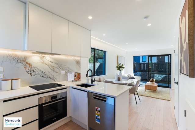 Lot 3/27 Britton Avenue Mount Roskill_2