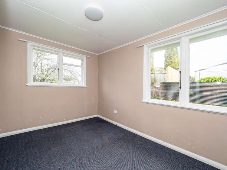 5 Crewe Crescent Hokowhitu_6