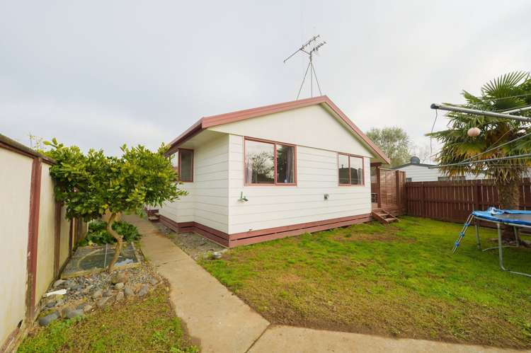 19a Puriri Street Nawton_8