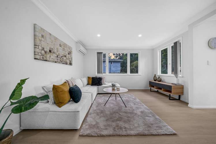 61 Caspar Road_5