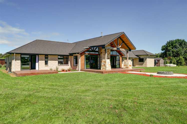 29 Cedar Park Road Tamahere_37