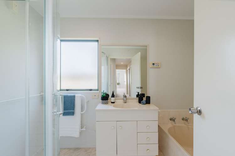 3D Hudson Court Riverlea_10