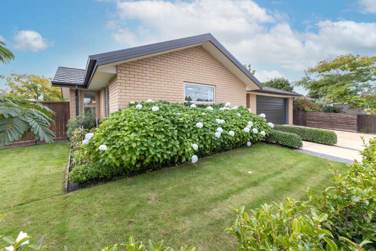 8 Staveley Street Avonhead_19