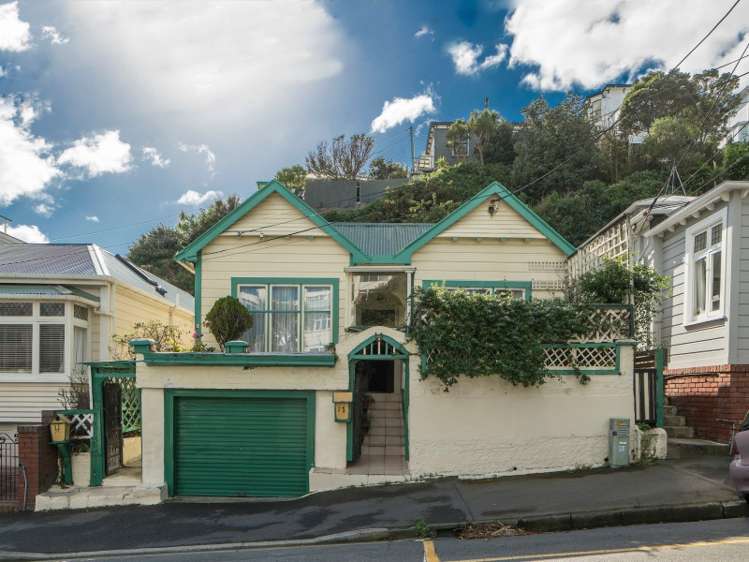 71 Majoribanks Street_0