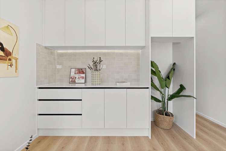 4A Datura Place Sunnynook_10