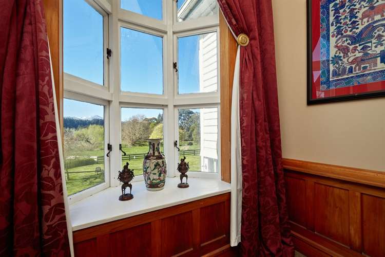 2006 Inland Kaikoura Road Kaikoura_12