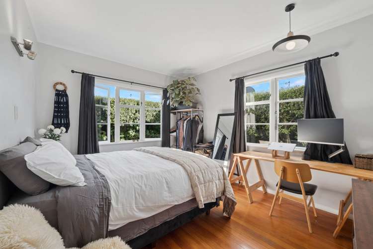 24 Tasman Avenue Mt Albert_10