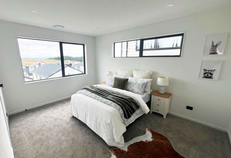 29 Christella Street Flat Bush_7