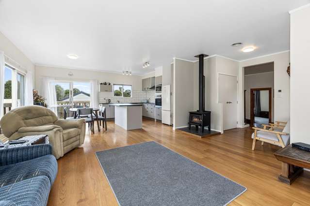 105 Tudehope Road Matarau_3