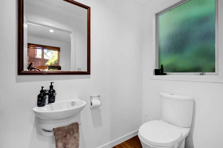 117 Poplar Grove Whalers Gate_20