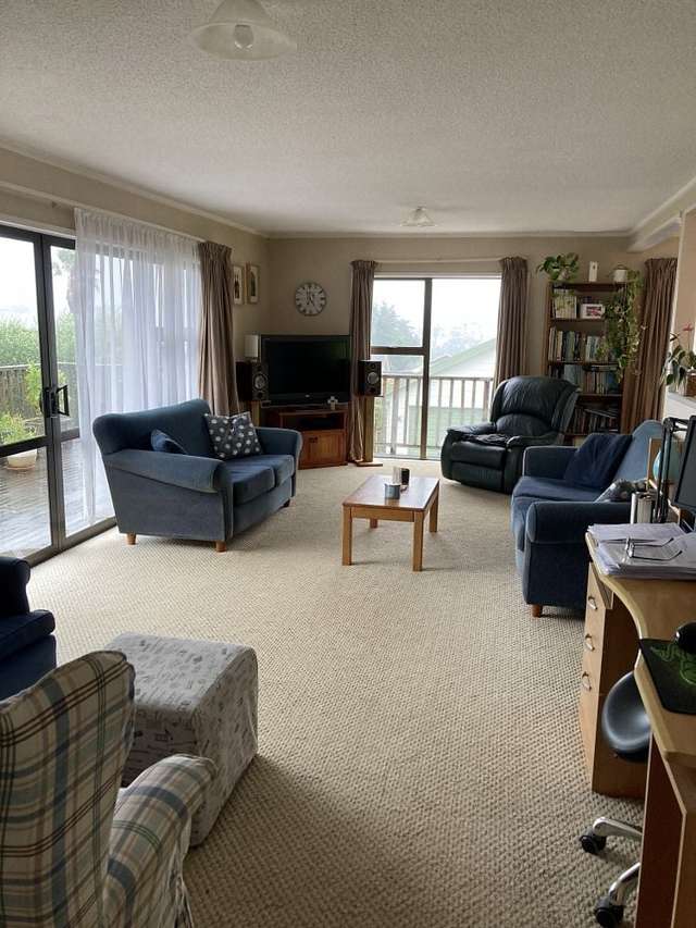 21A Jelas Road Red Beach_2