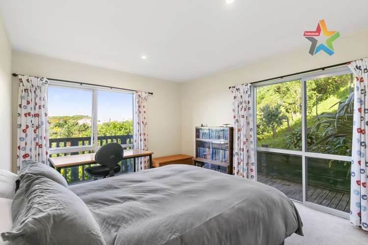 43d Wye Street Island Bay_6