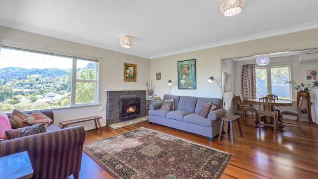 705 Mount Pleasant Road Thames_3