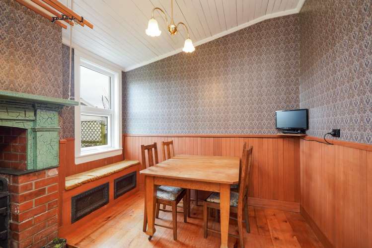 85 Palmerston Street Riverton_6