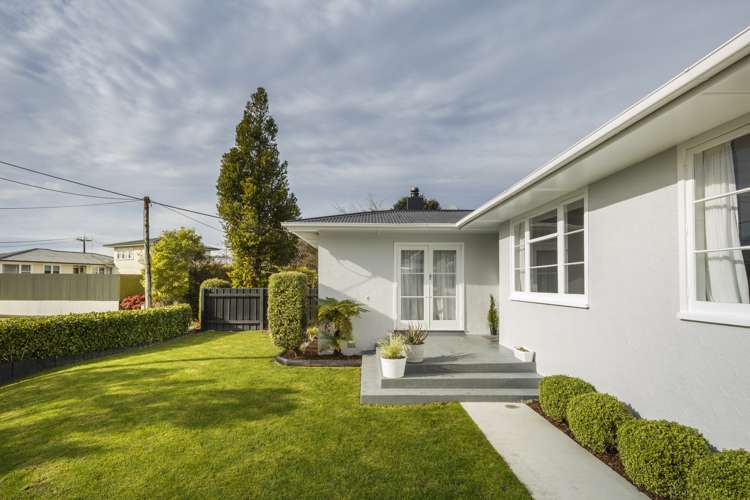 8 Leigh Place Awapuni_22