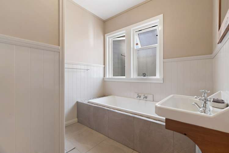 109 Ripponvale Road Cromwell_18